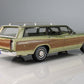 1967 Ford Country Squire