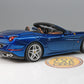 2014 Ferrari California T Spider, Open (Pre-Owned)