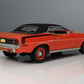 1970 Plymouth 'Cuda 426 (Pre-Owned)