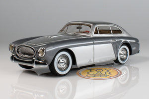 1952 Cunningham C-3 Continental Coupe (Pre-Owned)