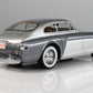 1952 Cunningham C-3 Continental Coupe (Pre-Owned)