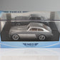 1952 Cunningham C-3 Continental Coupe (Pre-Owned)