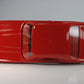 1972 Chevrolet Chevelle SS Coaster Promo Car (Pre-Owned)