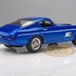 1959 Chevrolet Corvette Scaglietti - Blue (Pre-Owned)