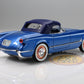 1953 Chevrolet Corvette C1 - Blue (Pre-Owned)