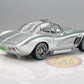 1959 Chevrolet Corvette XP-700 Concept -Silver (Pre-Owned)