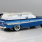 1961 Chevrolet Nomad Station Wagon (Pre-Owned)