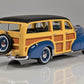 1948 Chevrolet Woodie (Pre-Owned)