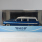 1961 Chevrolet Nomad Station Wagon (Pre-Owned)