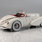 1934 Duesenberg Model A Krueger Special Roadster - Light Gray