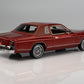 1976 Dodge Charger (Pre-Owned)