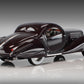 1937 Delahaye 135 Figoni Et Falaschi