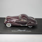 1937 Delahaye 135 Figoni Et Falaschi