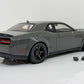 2018 Dodge Challenger SRT Demon (Pre-Owned)