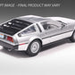 1981 DeLorean DMC-12 (Pre-Order)