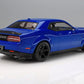2018 Dodge Challenger SRT Demon
