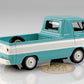 1964 Dodge A100 Pickup - Turquoise/White (Pre-Owned)