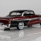 1956 DeSoto Firedome 4 DR Seville (Pre-Owned)
