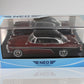 1956 DeSoto Firedome 4 DR Seville (Pre-Owned)