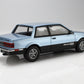 1985 Chevrolet Century SS*
