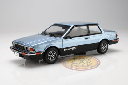 1985 Chevrolet Century SS*