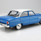 1962 Ford 200*