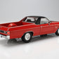 1970 Chevrolet El Camino