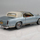 1979 Cadillac Eldorado Biarritz (Pre-Owned)