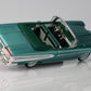1958 Edsel Citation Convertible (Pre-Owned)