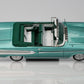 1958 Edsel Citation Convertible (Pre-Owned)