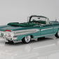 1958 Edsel Citation Convertible (Pre-Owned)