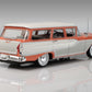 1958 Edsel Bermuda Wagon (Pre-Owned)