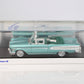1958 Edsel Citation Convertible (Pre-Owned)