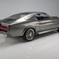 1967 Ford Mustang Shelby GT500 "Eleanor" *** 1:12 SCALE *** (Pre-owned)