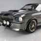 1967 Ford Mustang Shelby GT500 „Eleanor“