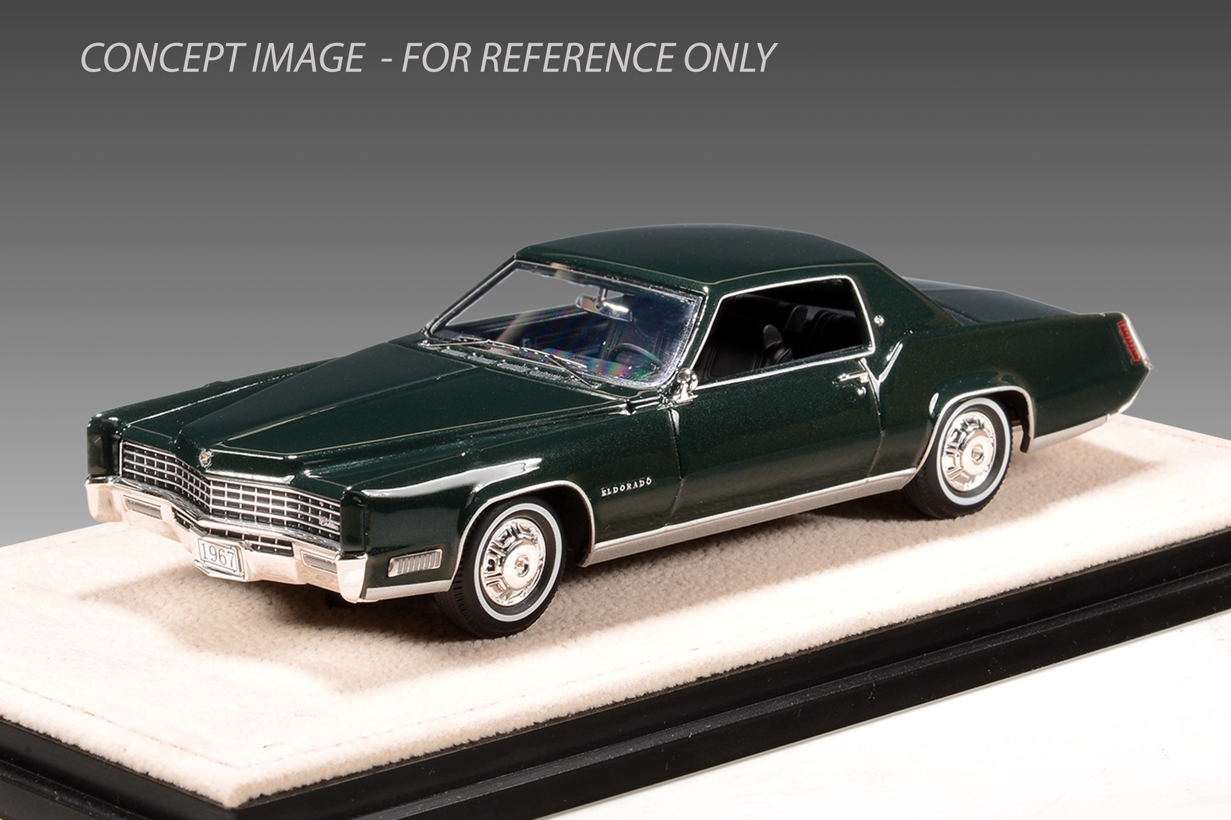 Coming Soon! – toycargeek