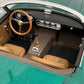 1960 Ferrari 250 GT California SWB