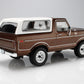 1978 Ford Bronco