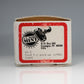 1950 Ford F-1 Pickup (Pre-Owned)