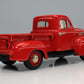 1950 Ford F-1 Pickup (Pre-Owned)