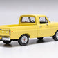 1970 Ford F-100 (Pre-Order)