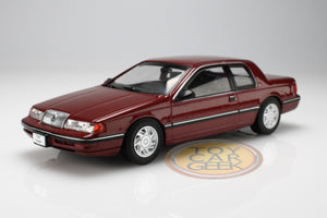 1990 Ford Cougar*