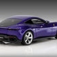 2026 Ferrari Amalfi Coupe