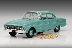 1960 Ford Falcon XK Sedan (RHD) (Pre-Owned)