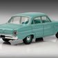 1960 Ford Falcon XK Sedan (RHD) (Pre-Owned)