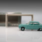 1960 Ford Falcon XK Sedan (RHD) (Pre-Owned)