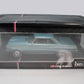 1964 Ford Falcon
