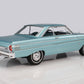 1964 Ford Falcon