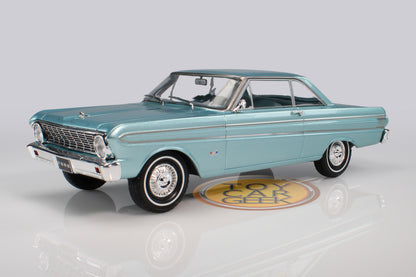 1964 Ford Falcon