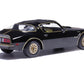 1977 Pontiac Trans Am (Pre-Order)